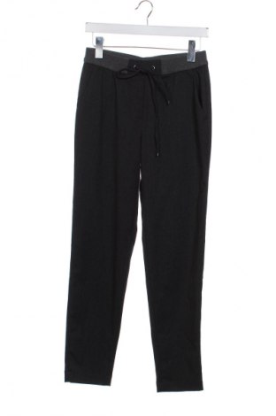 Pantaloni de femei Esprit, Mărime XS, Culoare Gri, Preț 107,90 Lei