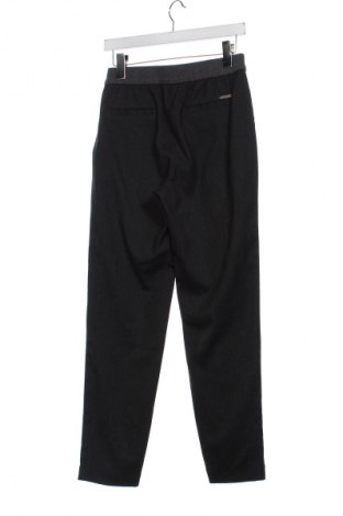 Pantaloni de femei Esprit, Mărime XS, Culoare Gri, Preț 107,90 Lei