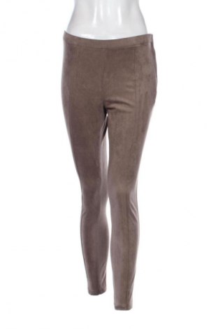 Damenhose Esprit, Größe M, Farbe Braun, Preis € 20,92