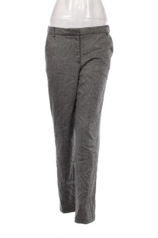 Damenhose Esprit, Größe L, Farbe Mehrfarbig, Preis € 12,99