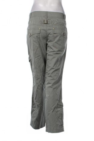 Dámské kalhoty  Esprit, Velikost L, Barva Zelená, Cena  399,00 Kč