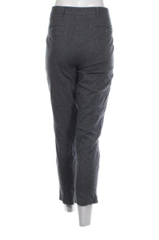 Pantaloni de femei Esprit, Mărime XXL, Culoare Gri, Preț 86,99 Lei