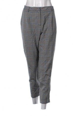 Γυναικείο παντελόνι Esprit, Μέγεθος XL, Χρώμα Πολύχρωμο, Τιμή 13,99 €