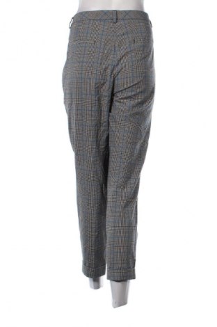 Γυναικείο παντελόνι Esprit, Μέγεθος XL, Χρώμα Πολύχρωμο, Τιμή 13,99 €