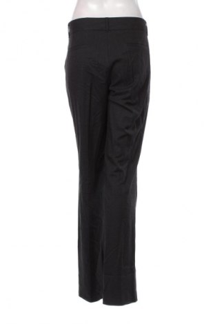 Γυναικείο παντελόνι Esprit, Μέγεθος XL, Χρώμα Πολύχρωμο, Τιμή 13,99 €