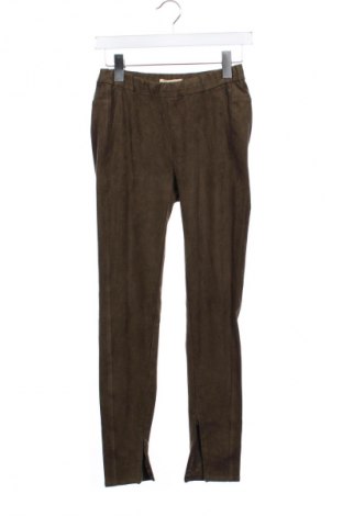 Női nadrág Esprit, Méret XS, Szín Zöld, Ár 8 200 Ft