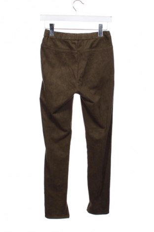 Női nadrág Esprit, Méret XS, Szín Zöld, Ár 8 200 Ft