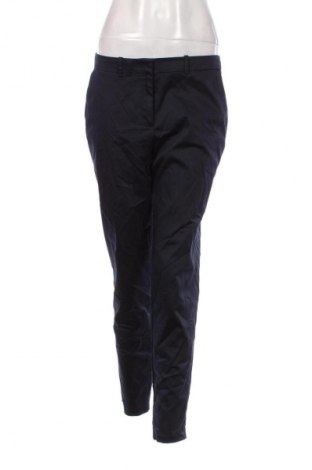 Дамски панталон Esprit, Размер M, Цвят Син, Цена 19,99 лв.