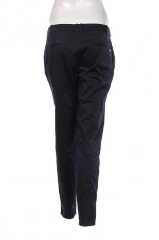 Дамски панталон Esprit, Размер M, Цвят Син, Цена 19,99 лв.