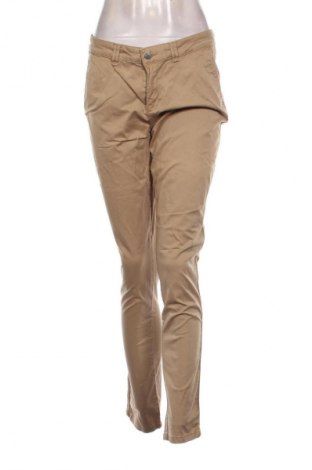 Damenhose Esprit, Größe L, Farbe Braun, Preis € 14,99