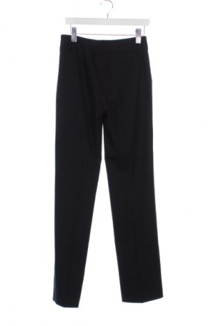 Damenhose Esprit, Größe S, Farbe Schwarz, Preis 8,99 €