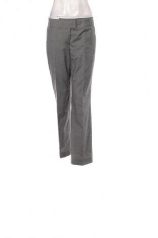 Női nadrág Esprit, Méret M, Szín Sokszínű, Ár 5 339 Ft