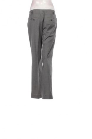 Női nadrág Esprit, Méret M, Szín Sokszínű, Ár 5 339 Ft