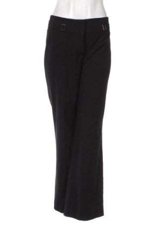 Дамски панталон Esprit, Размер M, Цвят Черен, Цена 41,00 лв.