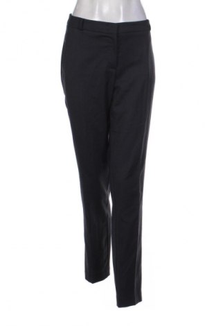 Női nadrág Esprit, Méret XL, Szín Sokszínű, Ár 4 969 Ft