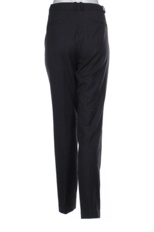 Női nadrág Esprit, Méret XL, Szín Sokszínű, Ár 4 969 Ft