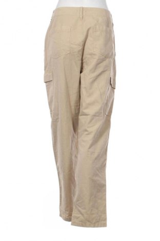 Női nadrág Esprit, Méret L, Szín Bézs, Ár 8 178 Ft