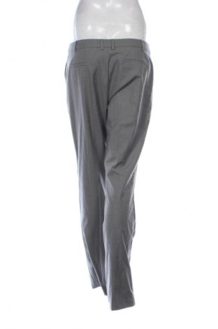 Damskie spodnie Esprit, Rozmiar L, Kolor Szary, Cena 110,34 zł