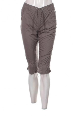 Dámské kalhoty  Esprit Sports, Velikost S, Barva Hnědá, Cena  519,00 Kč