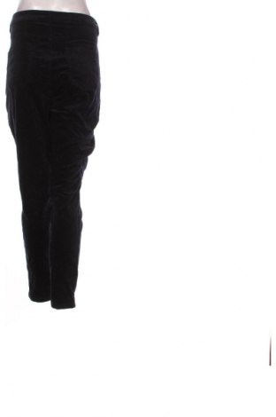 Dámske nohavice Essentials, Veľkosť XXL, Farba Modrá, Cena  11,95 €