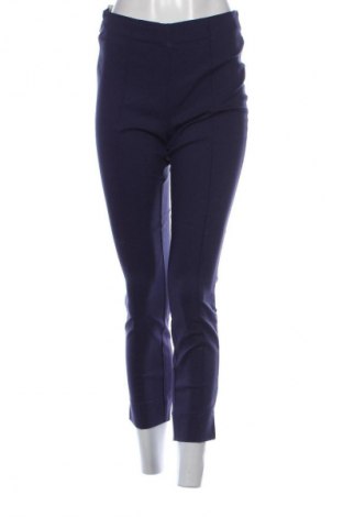 Dámské kalhoty  Essentials, Velikost M, Barva Modrá, Cena  582,00 Kč