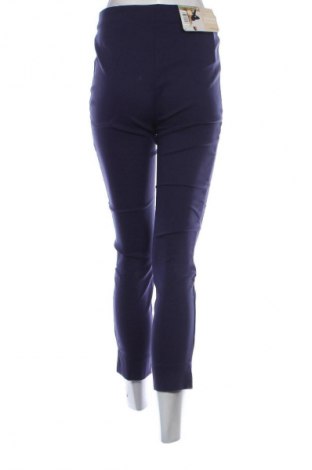 Dámské kalhoty  Essentials, Velikost M, Barva Modrá, Cena  582,00 Kč