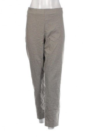 Pantaloni de femei Essentials by Tchibo, Mărime 3XL, Culoare Multicolor, Preț 70,99 Lei