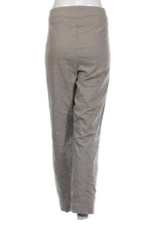 Pantaloni de femei Essentials by Tchibo, Mărime 3XL, Culoare Multicolor, Preț 70,99 Lei