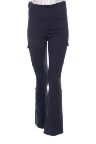 Női nadrág Essentials by Tchibo, Méret M, Szín Kék, Ár 12 004 Ft