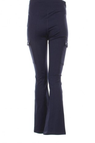 Női nadrág Essentials by Tchibo, Méret M, Szín Kék, Ár 12 004 Ft