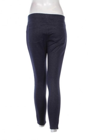 Damenhose Essentials by Tchibo, Größe S, Farbe Blau, Preis 14,83 €