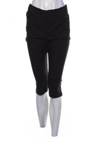 Damenhose Essentials by Tchibo, Größe M, Farbe Schwarz, Preis € 13,99