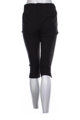 Damenhose Essentials by Tchibo, Größe M, Farbe Schwarz, Preis € 13,99