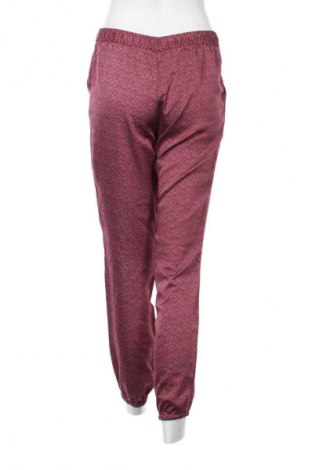 Damenhose Etam, Größe M, Farbe Mehrfarbig, Preis 21,00 €