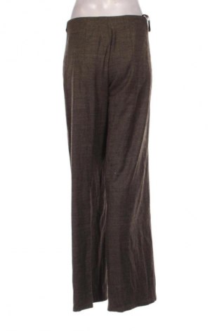 Damenhose Evelin Brandt, Größe S, Farbe Braun, Preis 28,99 €