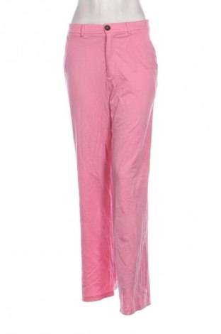 Damenhose Even&Odd, Größe M, Farbe Rosa, Preis 14,91 €