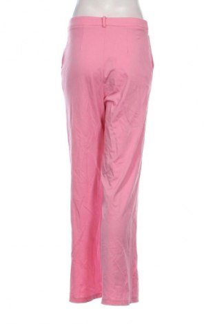 Damenhose Even&Odd, Größe M, Farbe Rosa, Preis 14,91 €
