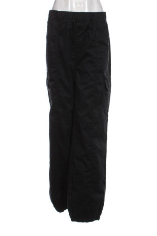 Női nadrág Even&Odd, Méret XL, Szín Fekete, Ár 7 089 Ft