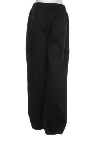 Női nadrág Even&Odd, Méret XL, Szín Fekete, Ár 7 089 Ft