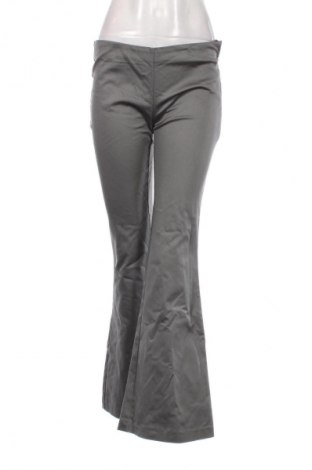 Női nadrág Even&Odd, Méret M, Szín Szürke, Ár 9 222 Ft