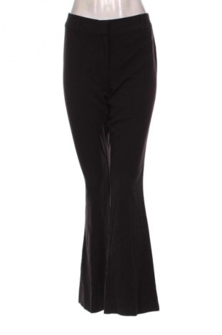 Дамски панталон Even&Odd, Размер M, Цвят Черен, Цена 46,99 лв.