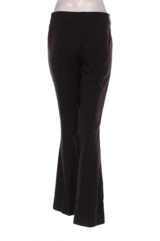 Дамски панталон Even&Odd, Размер M, Цвят Черен, Цена 46,99 лв.