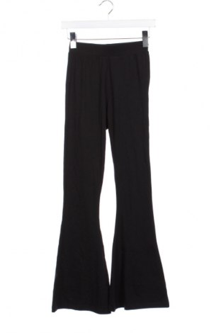 Pantaloni de femei Even&Odd, Mărime XS, Culoare Negru, Preț 145,99 Lei
