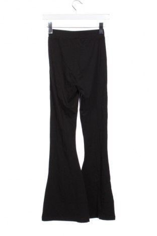 Pantaloni de femei Even&Odd, Mărime XS, Culoare Negru, Preț 145,99 Lei