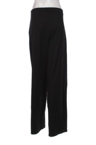 Pantaloni de femei Even&Odd, Mărime XL, Culoare Negru, Preț 145,99 Lei