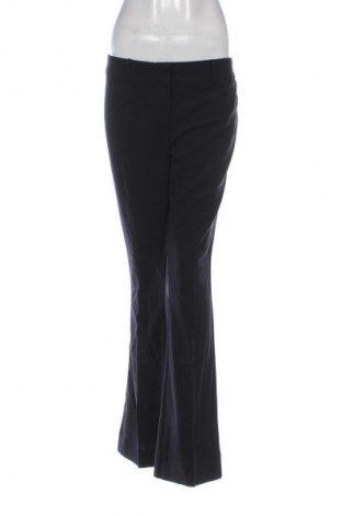 Дамски панталон Even&Odd, Размер M, Цвят Черен, Цена 77,99 лв.