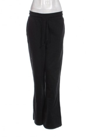 Női nadrág Even&Odd, Méret L, Szín Fekete, Ár 8 129 Ft