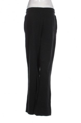 Női nadrág Even&Odd, Méret L, Szín Fekete, Ár 8 129 Ft