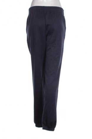 Női nadrág Even&Odd, Méret S, Szín Kék, Ár 11 839 Ft