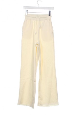 Női nadrág Even&Odd, Méret XS, Szín Ekrü
, Ár 8 709 Ft